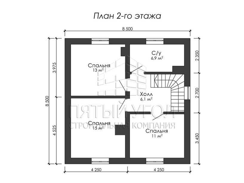 Проект Д-Г-27