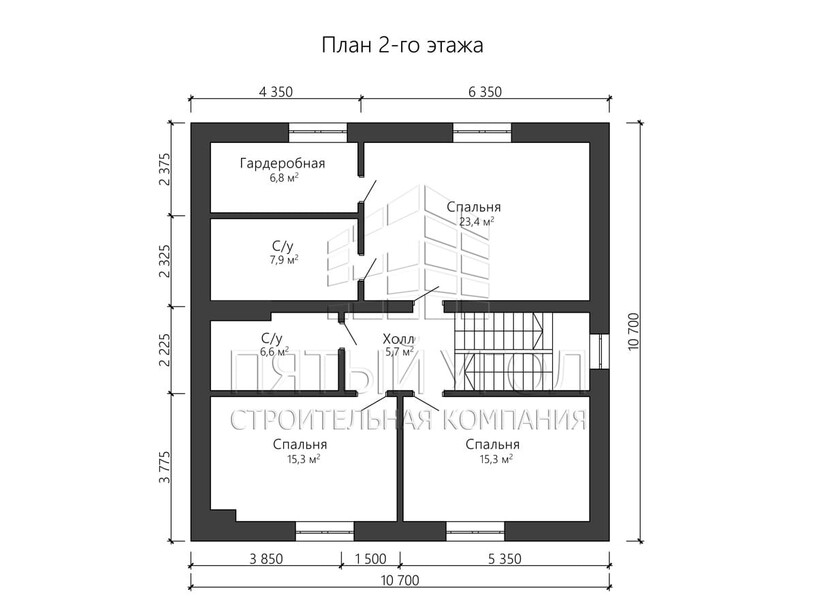 Проект Д-Г-9