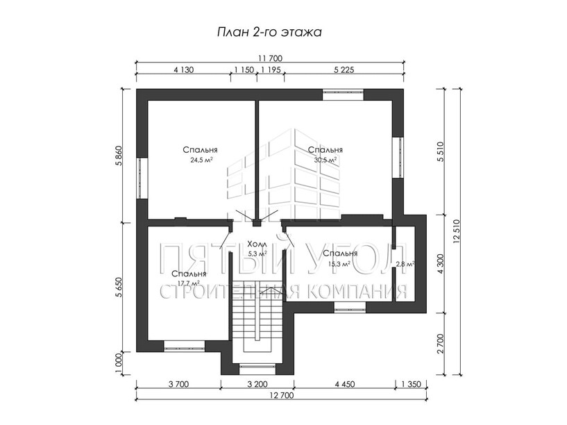 Проект Д-Г-91