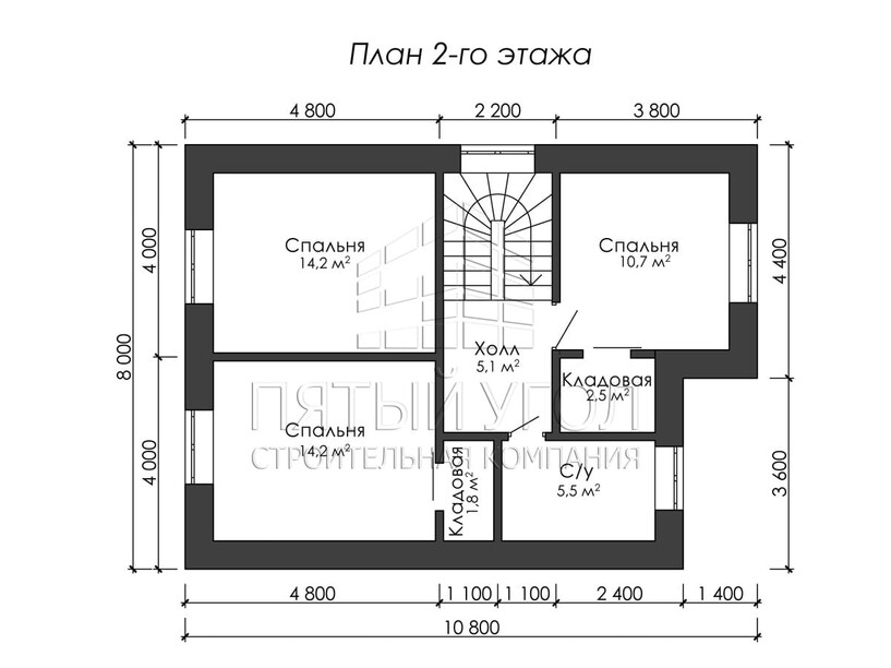 Проект Д-Г-66