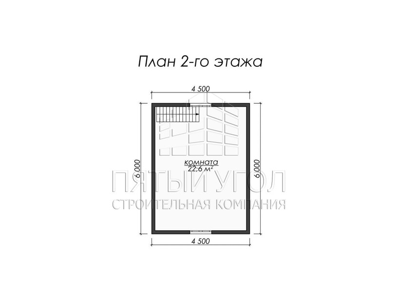 Проект Д-КА-7