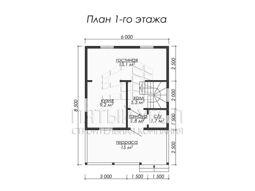 Проект Д-КА-28