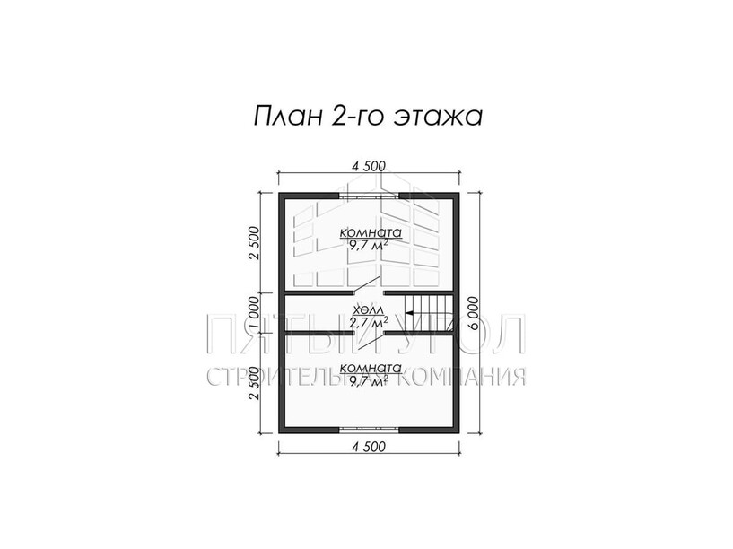 Проект Д-КА-28