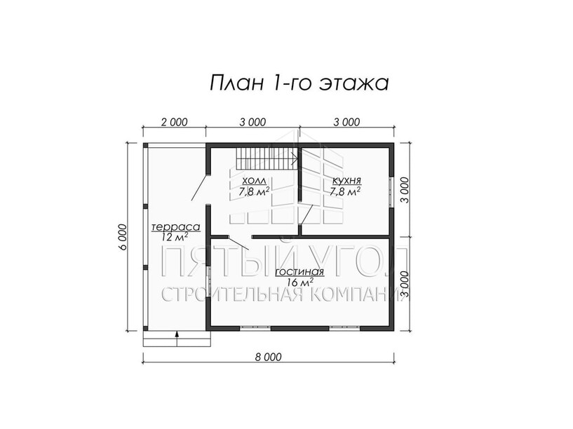 Проект Д-КА-32