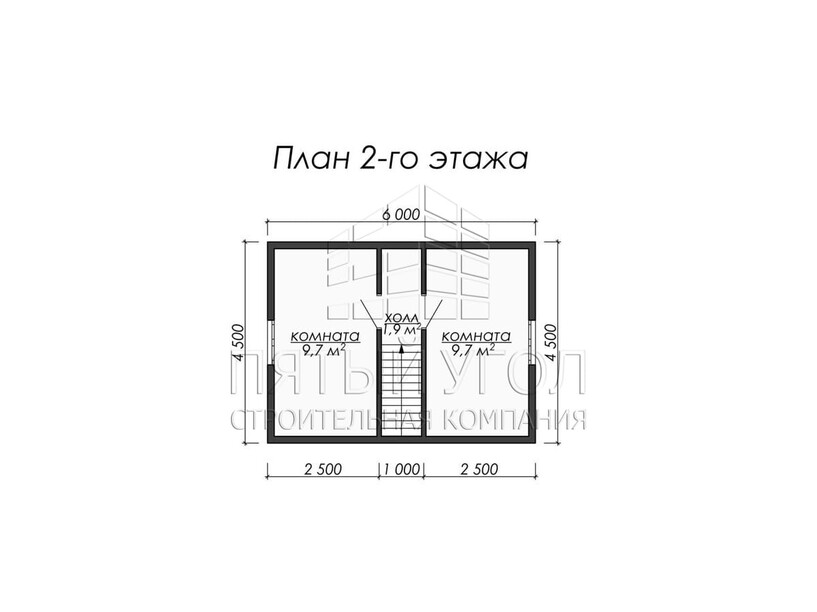 Проект Д-КА-57