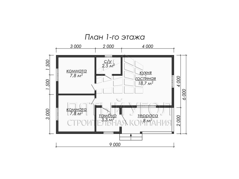 Проект Д-КА-16