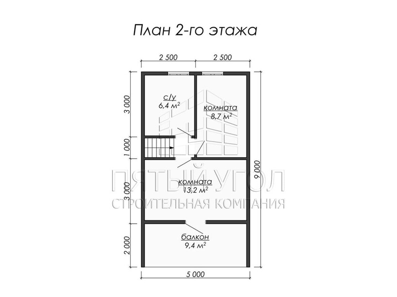 Проект Д-КА-41