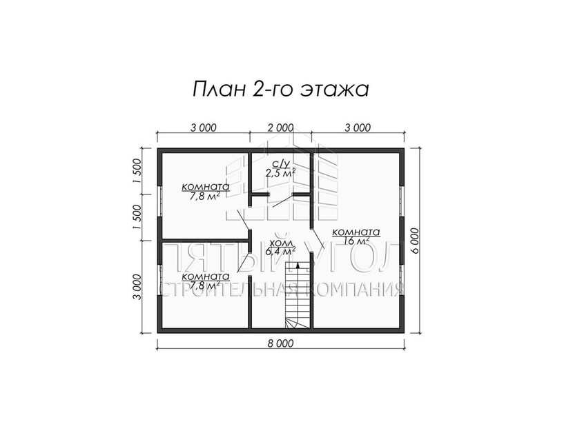 Проект Д-КА-35