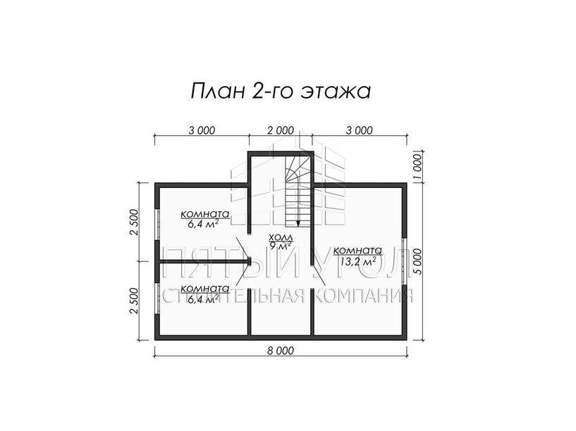 Проект Д-КА-49