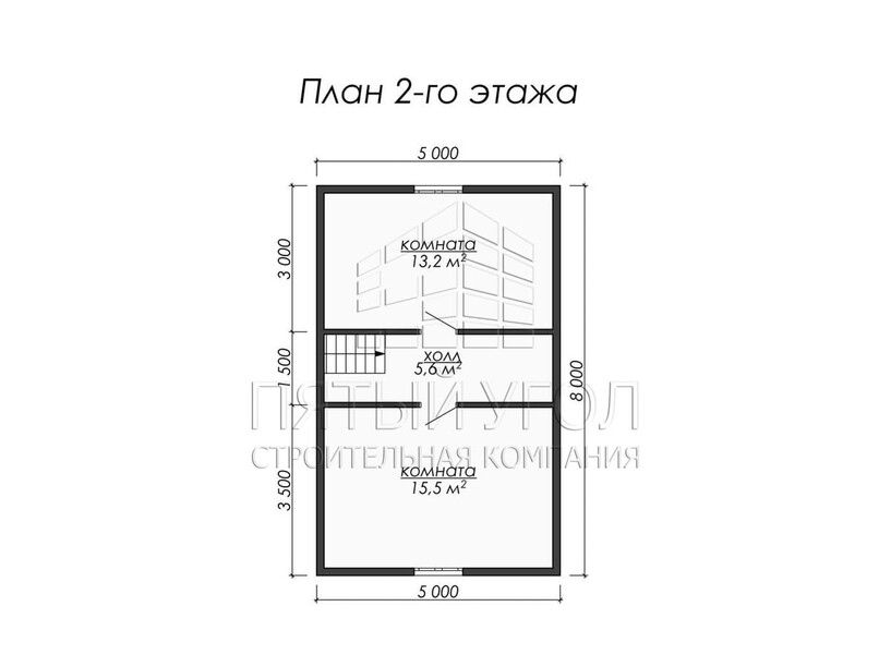 Проект Д-КА-17