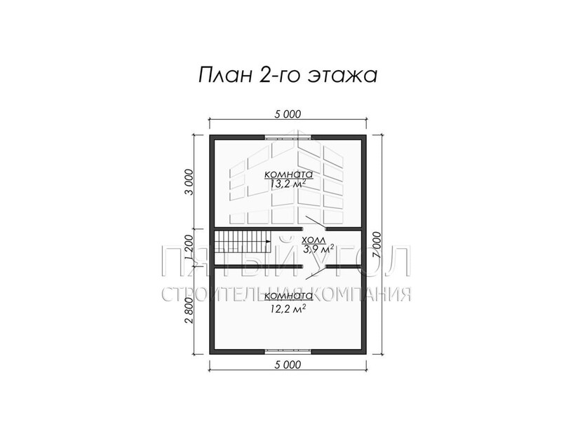 Проект Д-КА-18