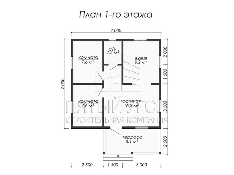 Проект Д-КА-44