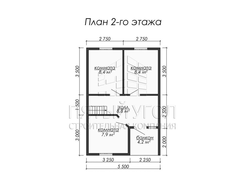 Проект Д-КА-40