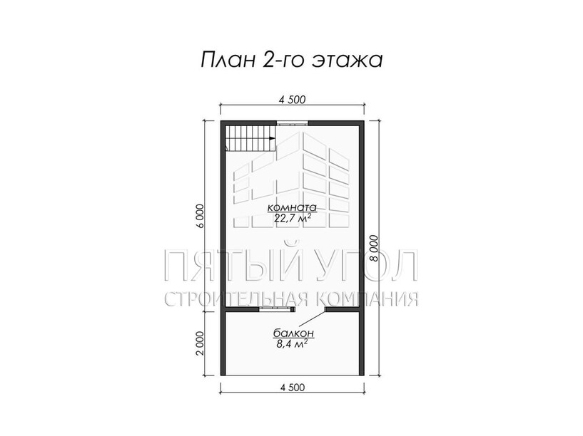 Проект Д-КА-47