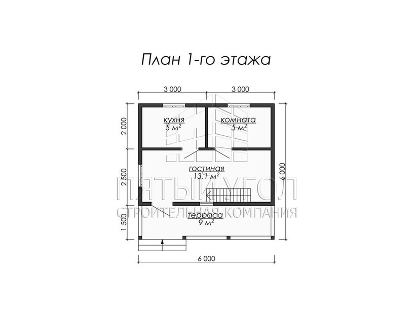 Проект Д-КА-68