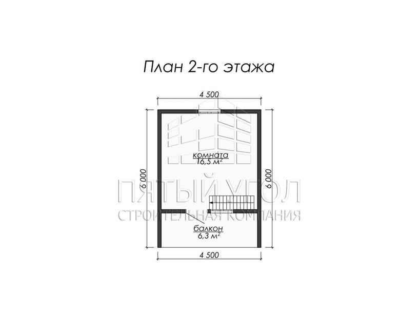 Проект Д-КА-68