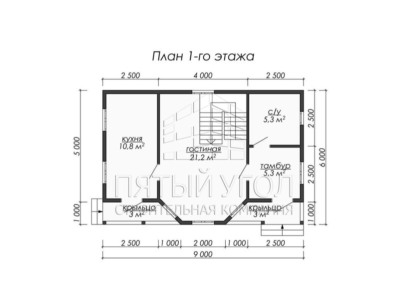 Проект Д-КА-52