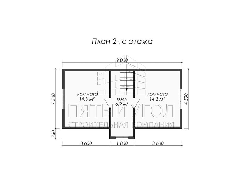 Проект Д-КА-52