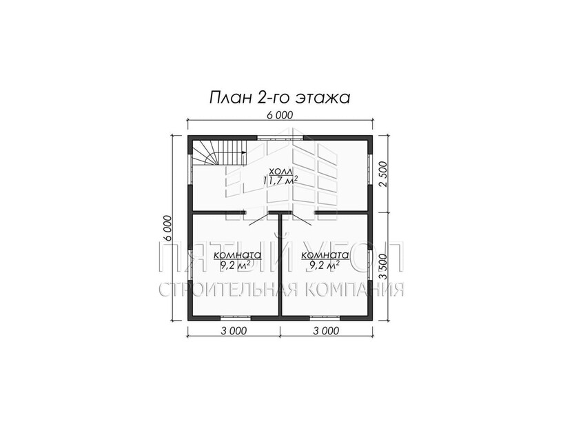 Проект Д-КА-25