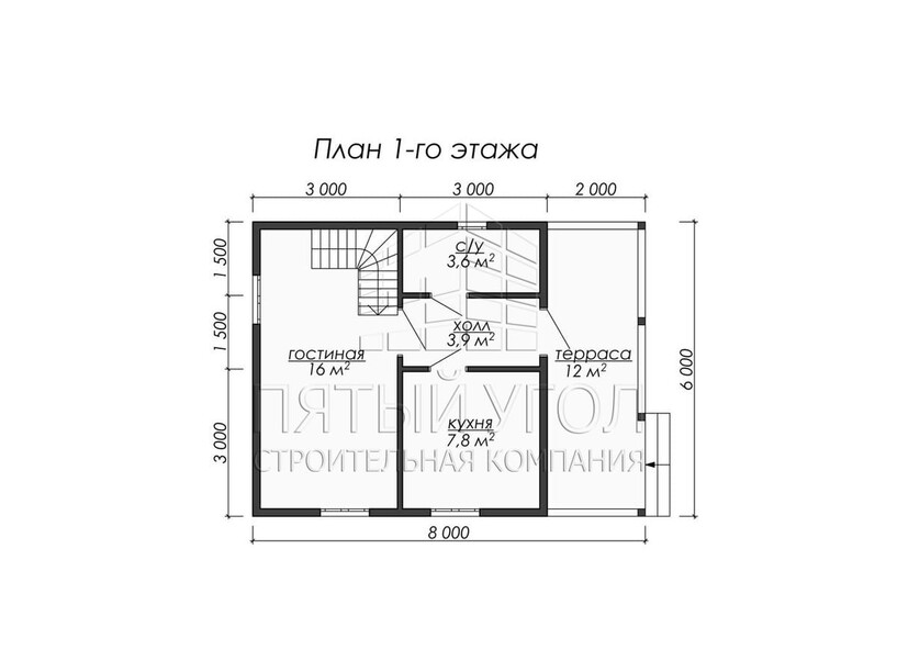 Проект Д-КА-22