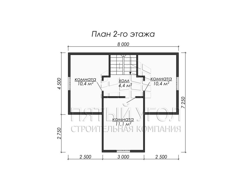 Проект Д-КА-23