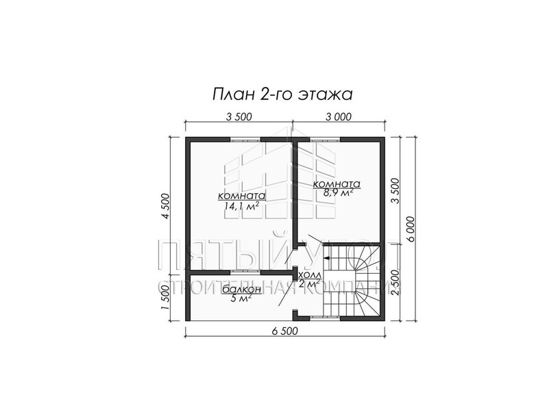 Проект Д-КА-71