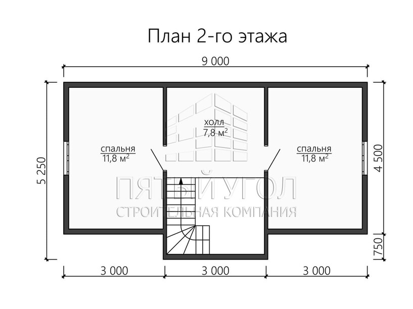 Проект Д-КА-26