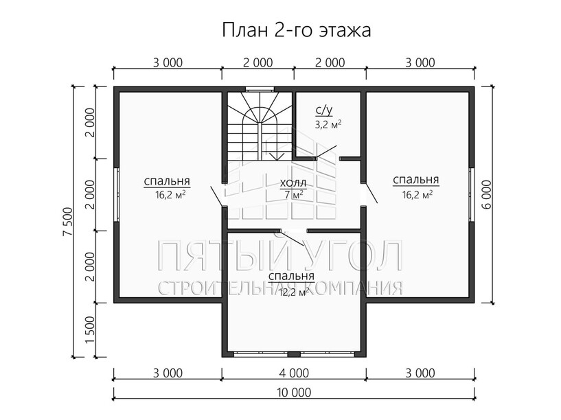 Проект Д-КА-74