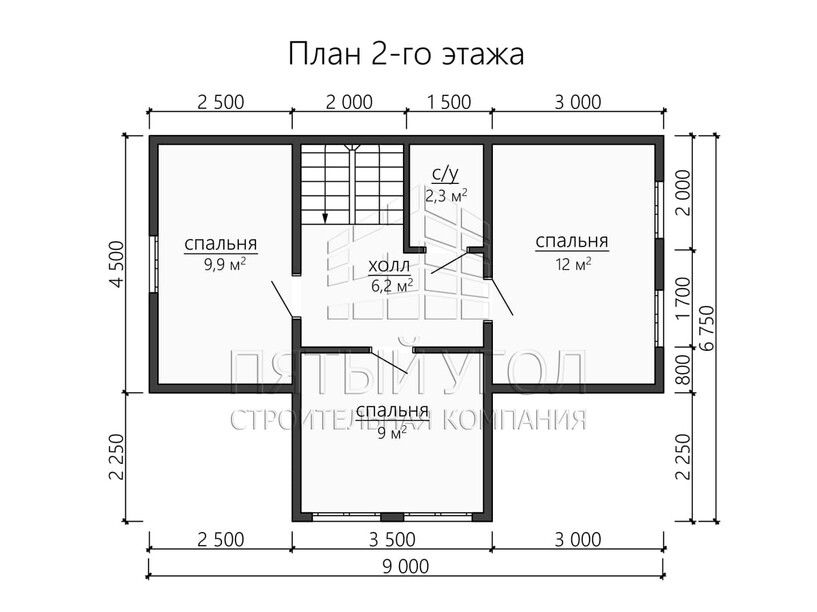 Проект Д-КА-79