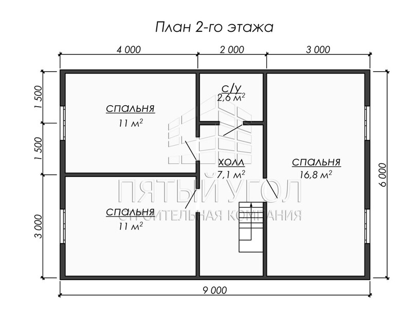 Проект Д-КА-20