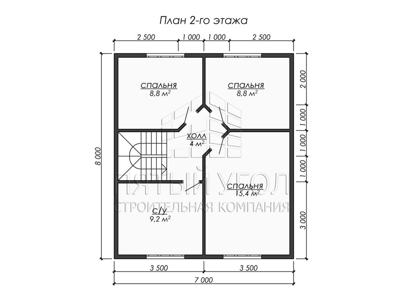 Проект Д-КА-33