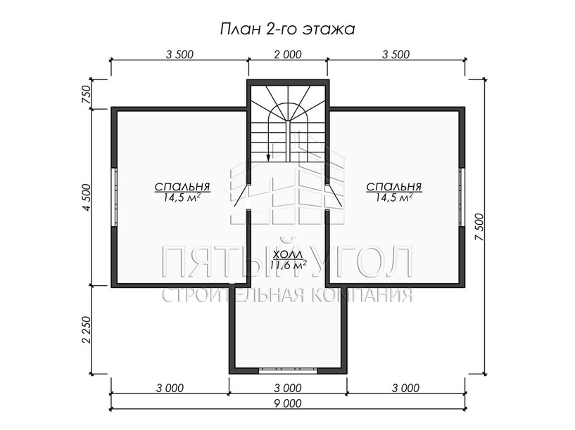 Проект Д-КА-24