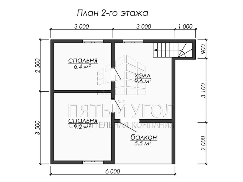 Проект Д-КА-60