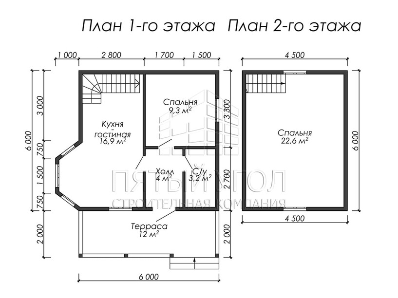 Проект Д-КА-67