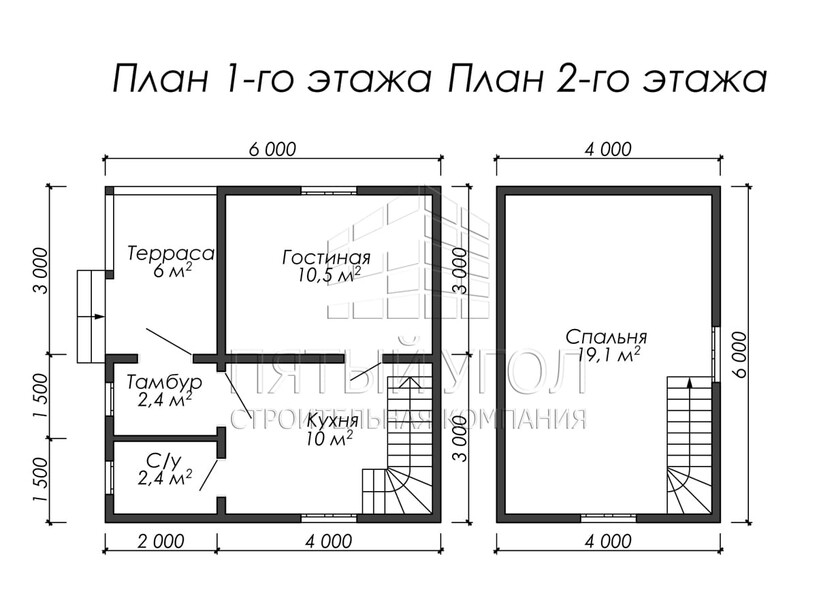 Проект Д-КА-34